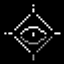 Tetra Insight logo