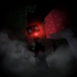 In a twisted world logo