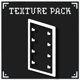 Vanilla Shields Reskin project image