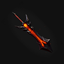 Aatrox Sword(Epic Fight) logo