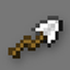 Simple Trowel logo