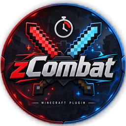 zCombat logo