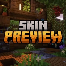 Skin Preview project image