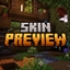 Skin Preview logo