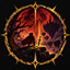 Elden Blade logo