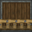 Alternate Wooden Tracks for Create: Coasters Extras logo