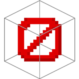 LagClear project image