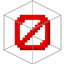 LagClear logo