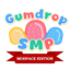 Gumdrop SMP Pack Edition logo