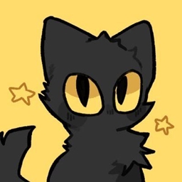 CatoAPI project image