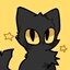 CatoAPI logo