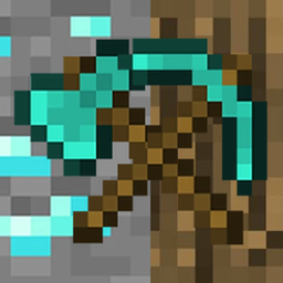 Capitator