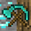 Capitator logo