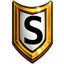 Achievements Classic - Statistics logo