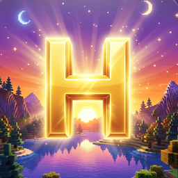 HyperShader project image