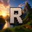 Revival Shader logo
