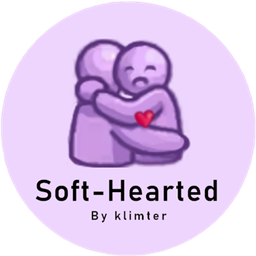 Soft-Hearted Trait project image