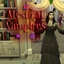 Mystical Vampires logo