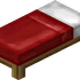 BedOptimizer logo