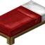BedOptimizer logo