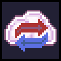 Litematica Quick-Share Addon logo