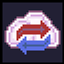 Litematica Quick-Share Addon logo