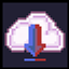 Litematic Downloader logo