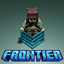 [Myarry] Frontier logo