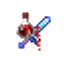 potion_coating logo