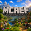 MCA Skin x Epic Fight Compatibility (MCAEF) logo