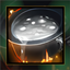 Mysterious Mix Helper logo