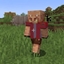 John pork logo