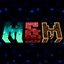 Monsters&Machines logo