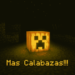 More Pumpkins!!! logo