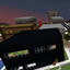 City building! logo