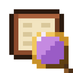 Craftbound logo