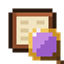 Craftbound logo