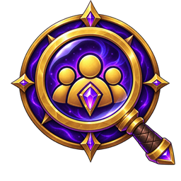 Advanced LFG project image
