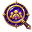 Advanced LFG logo