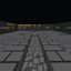 Mace Pvp practice map logo