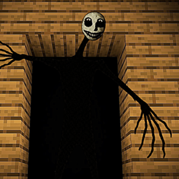 STALKERS (HORROR) LITE project image
