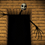STALKERS (HORROR) LITE logo