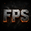 FPS_advertisement logo
