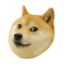 IFC-Integration Fix project image
