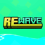 ReWave logo