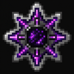 Meka-Pack revolution edition logo