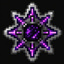 Meka-Pack revolution edition logo