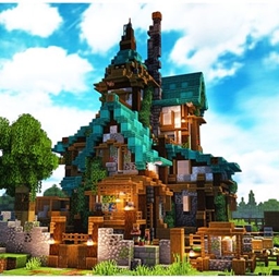 Super cool Fantasy!