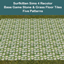 Floor Tiles Pathway Stone & Grass logo