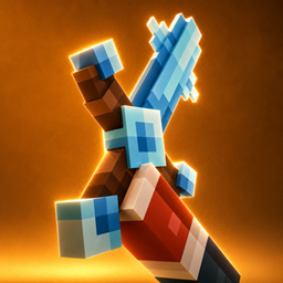 ASTERA 3D SWORD V2 project image